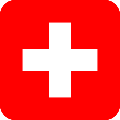 Switzerland