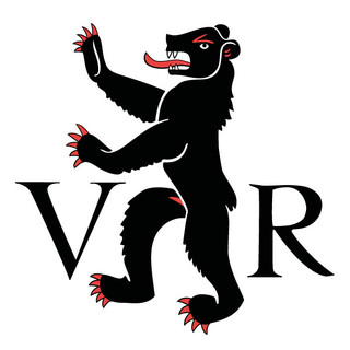 Appenzell Ausserrhoden