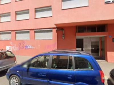 Nähatelier S. Murtezani - Réparation & retouche à Bâle-Ville