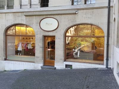 Bonpoint - Abbigliamento di seconda mano in Ginevra