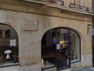 Mr. Maurice Taylor - Upcycling-Mode in Genf