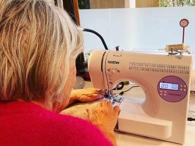 La Machine Prodigieuse - Riparazione e modifica in Ginevra