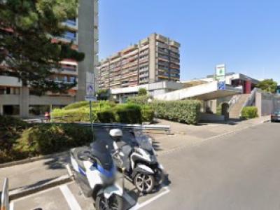 Au Talon Express, Addoume Tarik - Abbigliamento di seconda mano in Ginevra