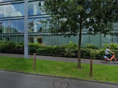 Chez Yaya - Abbigliamento di seconda mano in Ginevra