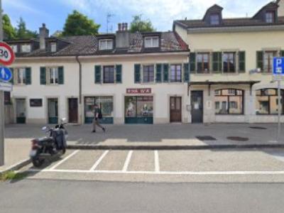 Atelier Henia Janin - Riparazione e modifica in Ginevra
