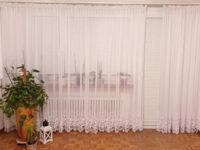 Annas Win - Repair & Alteration in Aargau