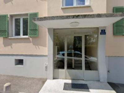 LS Couture - Riparazione e modifica in Ginevra