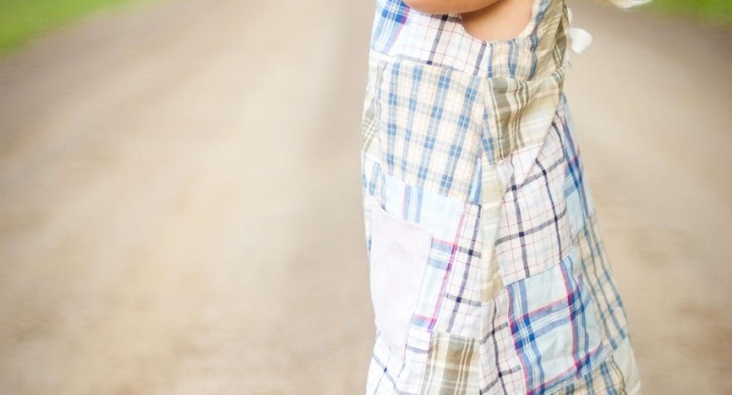 Charlotte Bis | Boutique Enfants Genève - Second-hand Clothing in Geneva