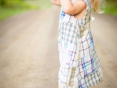 Charlotte Bis | Boutique Enfants Genève - Vêtements de seconde main à Genève