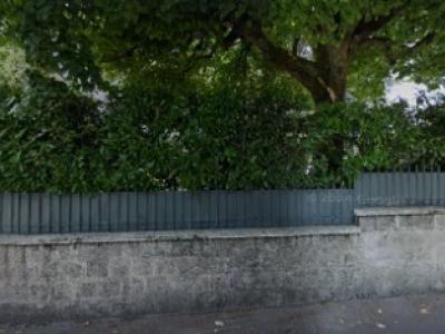 Zilaya - Moda upcycled in Ginevra