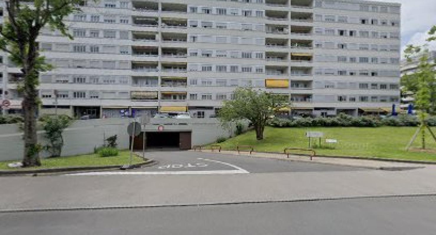 Cordonnerie Gros-Chêne - Vêtements de seconde main in Genève