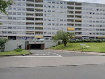 Cordonnerie Gros-Chêne - Vêtements de seconde main à Genève