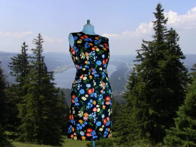 Couture Aubry Louise - Riparazione e modifica in Ginevra