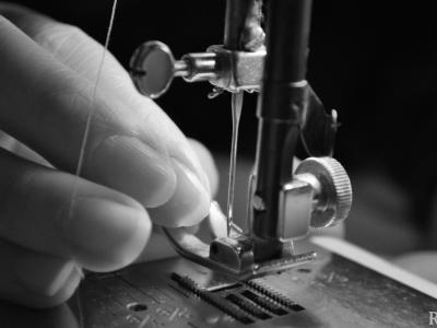 Atelier Carmen - Riparazione e modifica in Ginevra