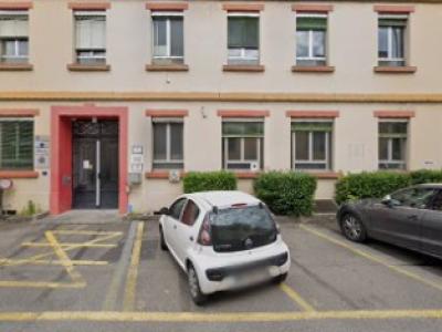 Muniz Créations - Réparation & retouche à Genève