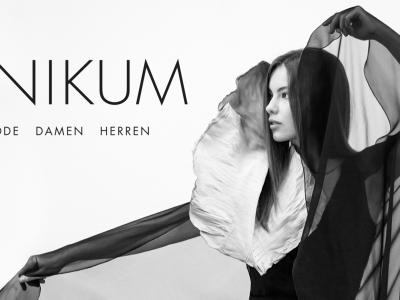 UNIKUM Boutique Aarau - Mode upcyclée en Argovie