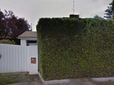 Prise en Flagrant Délire - Abbigliamento di seconda mano in Ginevra