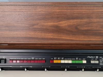 Cashexpress - Second-Hand-Kleidung in Genf