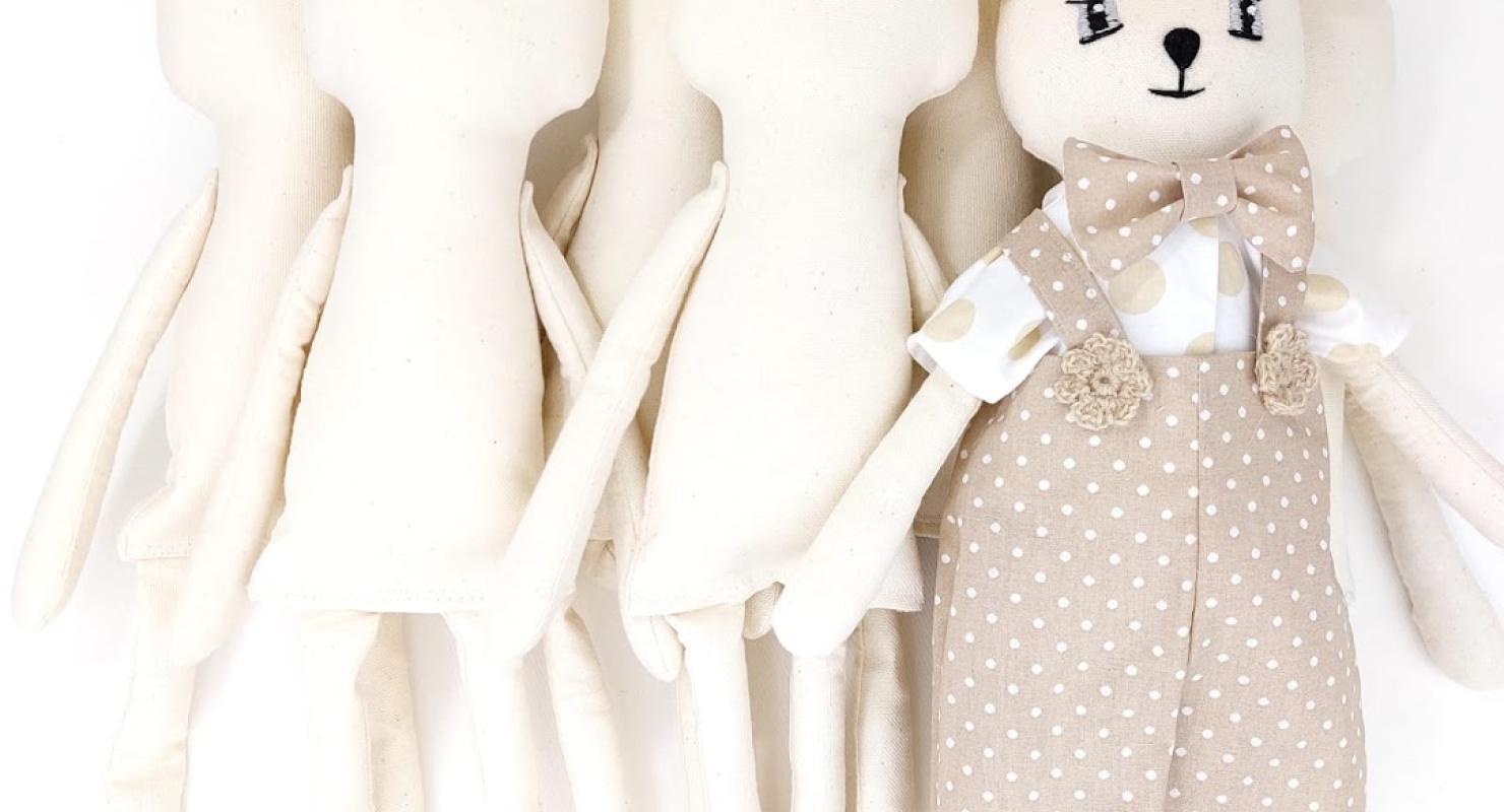 Atelier de création Yves & Betta - Moda upcycled in Ginevra