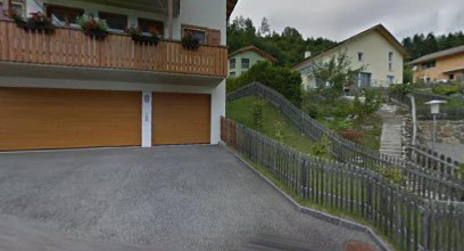 Bsundrigs und Gsunds - Réparation & retouche in Grisons