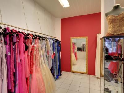 Tan's Modeatelier - Mode upcyclée en Argovie