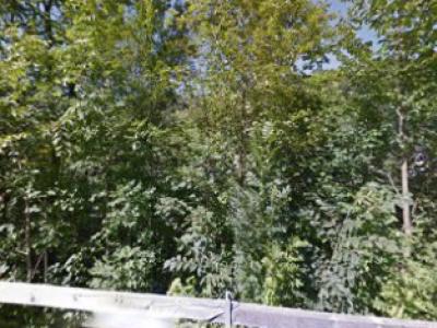 Mrs. Christina Cavegn Schneiderei - Mode upcyclée aux Grisons