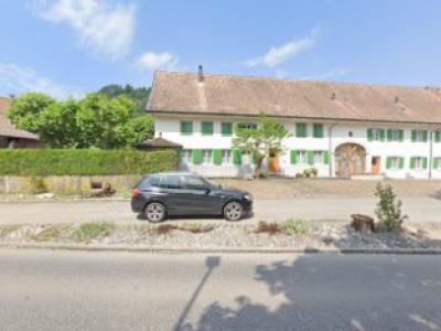 LaaFii - Mode upcyclée en Argovie