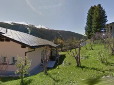 DW - Mode upcyclée aux Grisons
