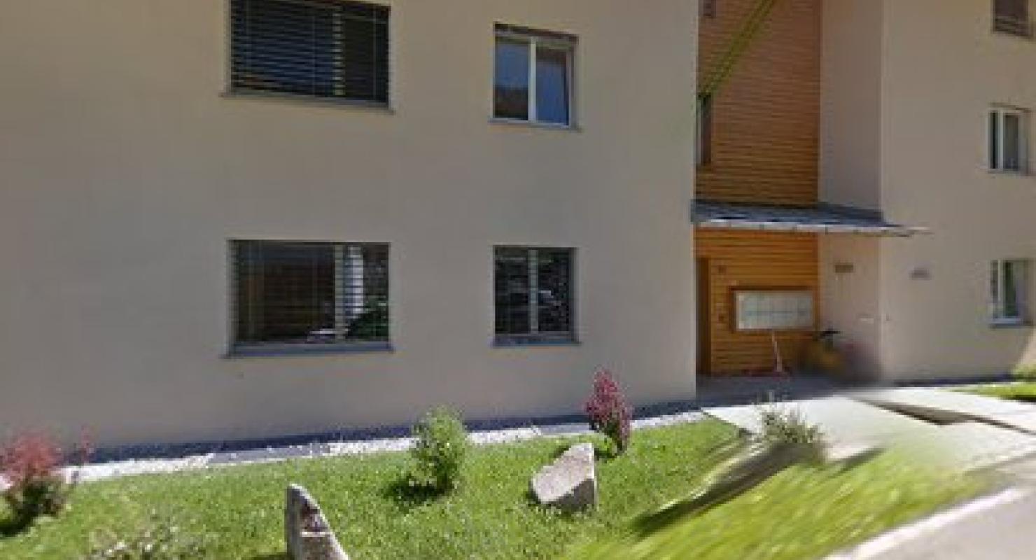 Artelier Schneiderei - Mode upcyclée in Grisons