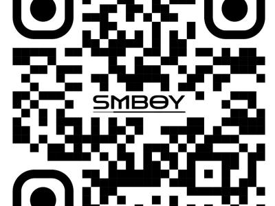 Smboy - Mode upcyclée aux Grisons