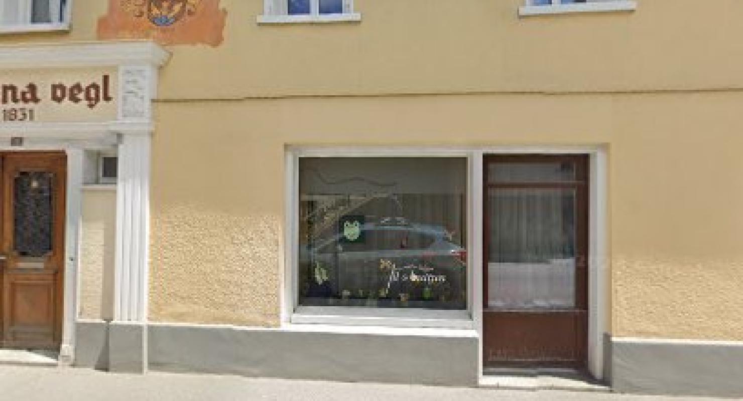 Fil e buttun - Mode upcyclée in Grisons