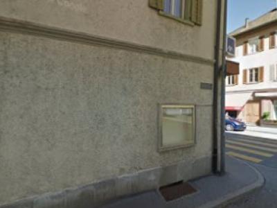 MeCa Modeschnittpunkt - Mode upcyclée aux Grisons
