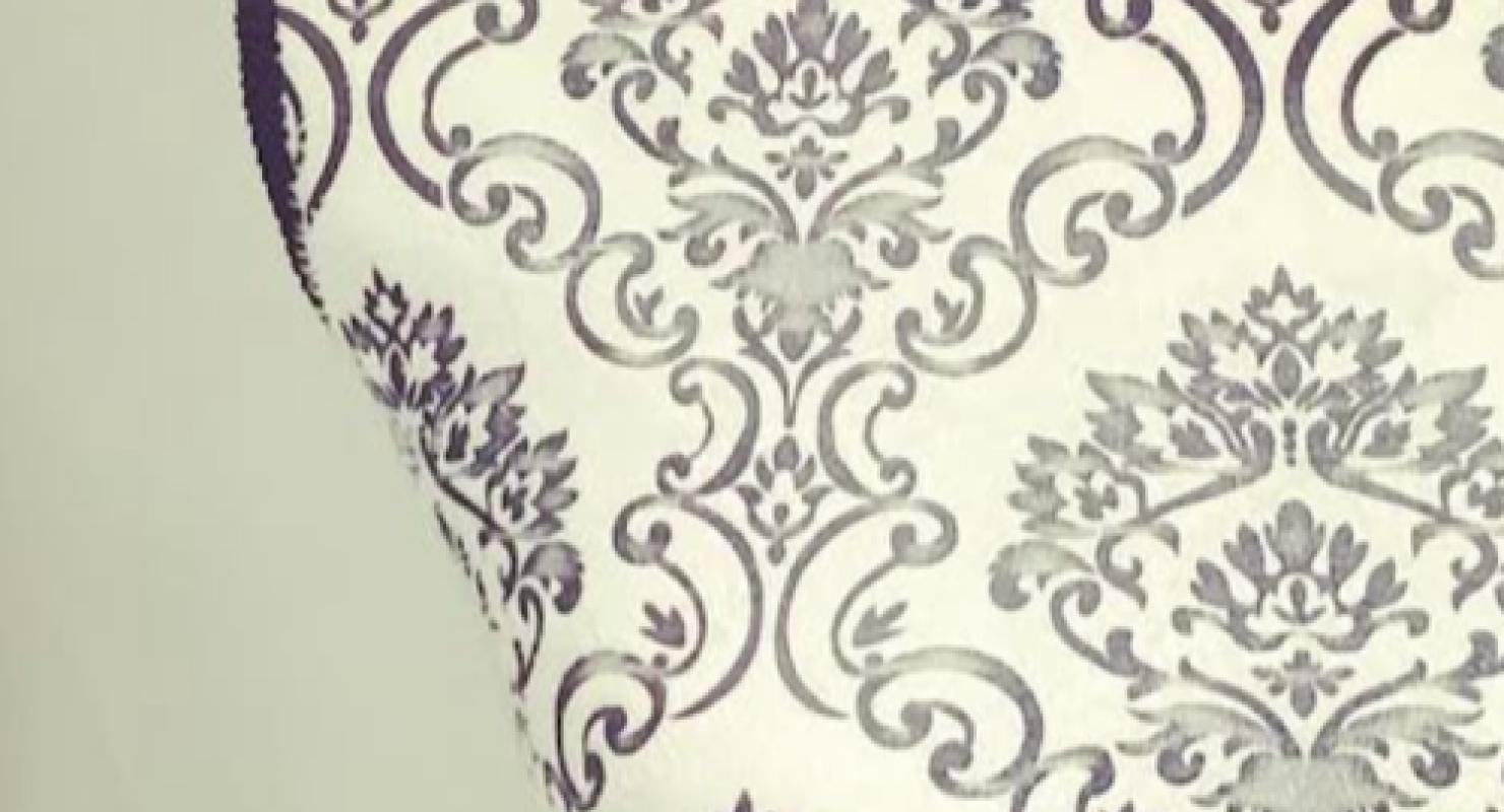 Au Fil de la Couture - Réparation & retouche in Jura