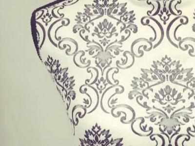 Au Fil de la Couture - Repair & Alteration in Jura