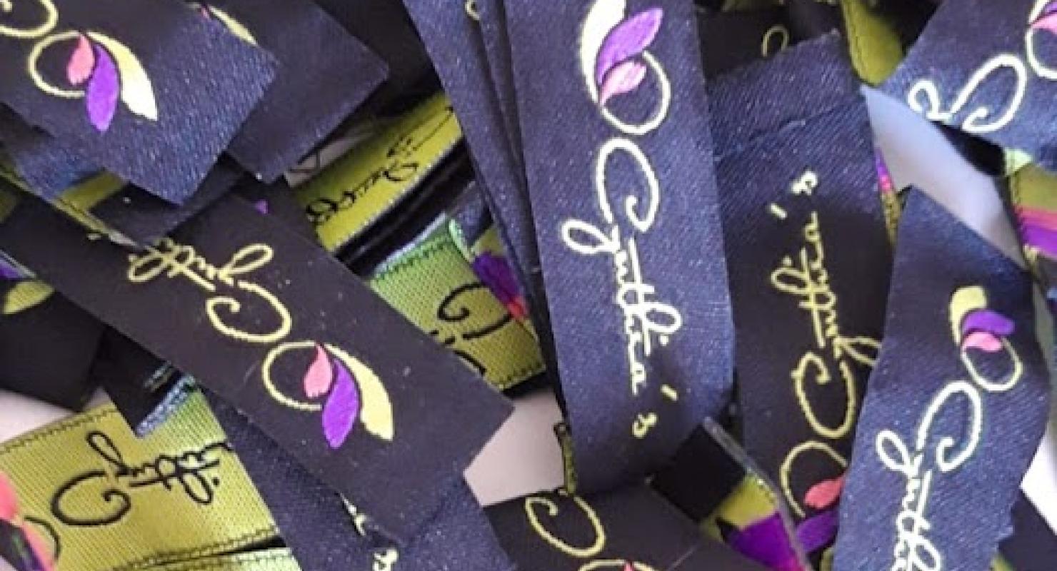 Cynthia's - Atelier de couture - Repair & Alteration in Jura