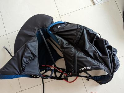 Flugsau GmbH - Second-hand Clothing in Obwalden