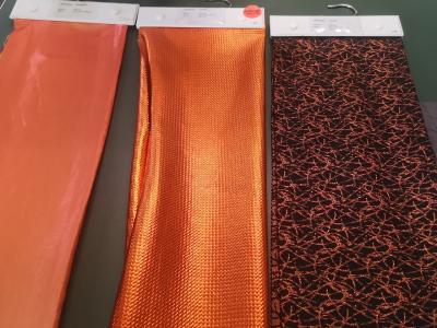 Bea`s Nähatelier - Repair & Alteration in Nidwalden