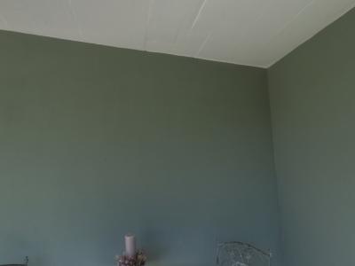 Schneiderei Sandra Küchler - Upcycled Fashion in Nidwalden