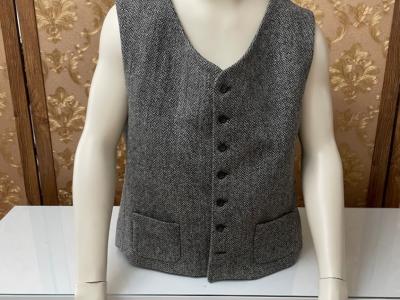 Mode Minoal - Upcycled Fashion in Nidwalden