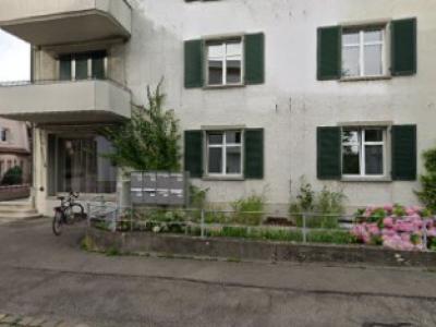 Sandbreite Stoffe GmbH - Upcycled Fashion in Thurgau