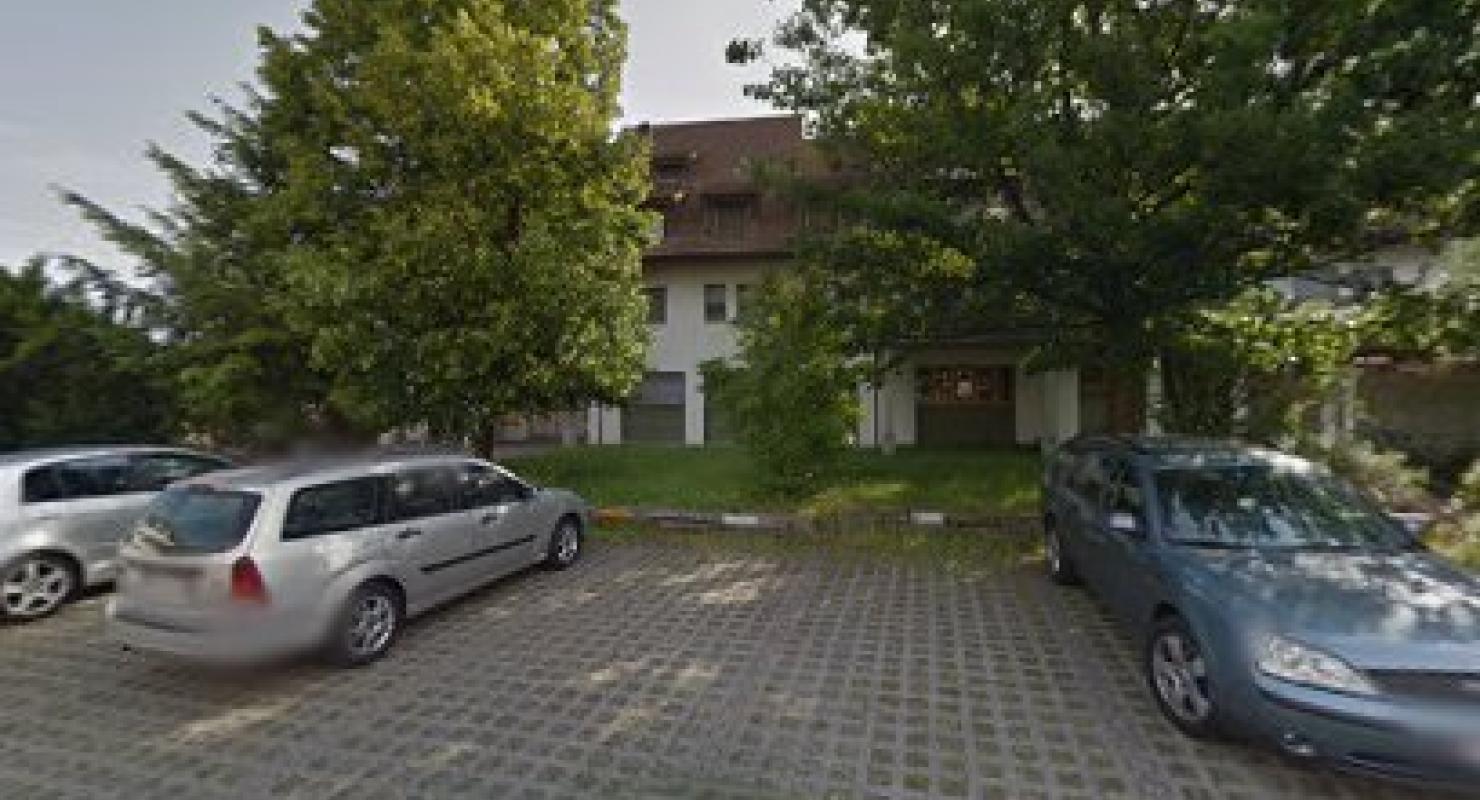 Faden-Art - Riparazione e modifica in Turgovia