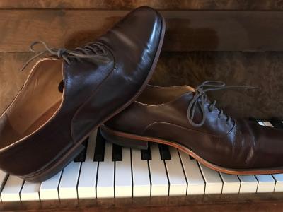 Il calzolaio - Vêtements de seconde main en Thurgovie