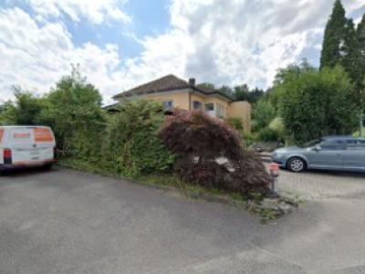 Atelier Michèle B. - Mode upcyclée en Argovie