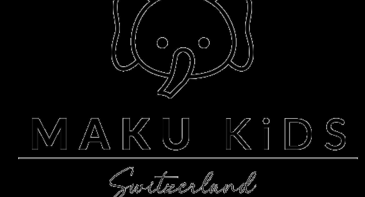 MAKU KiDS - Vêtements de seconde main in Thurgovie