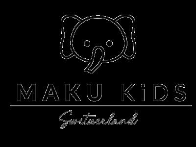 MAKU KiDS - Vêtements de seconde main en Thurgovie