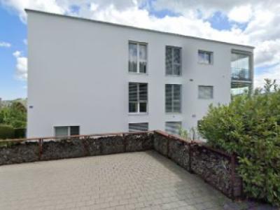 Hoseschniderei - Mode upcyclée en Appenzell Rhodes-Extérieures