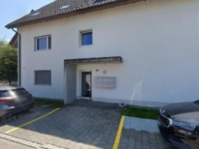 EasygoingFashion - Upcycled Fashion in Thurgau