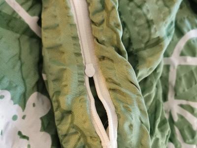 Nähatelier FLICKI - Wehrli - Repair & Alteration in Thurgau