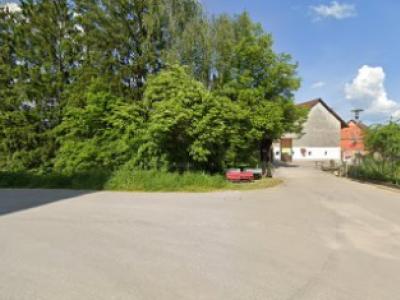 Mrs. Doris Hanhart Tailleur - Upcycling-Mode in Thurgau