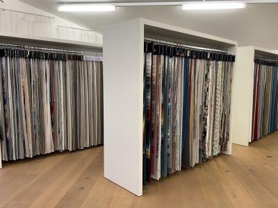 Lendenmann TextilHandwerk GmbH - Vêtements de seconde main en Thurgovie